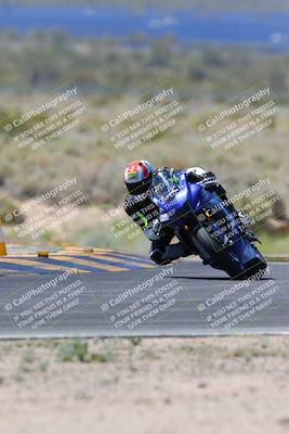 media/Apr-14-2024-SoCal Trackdays (Sun) [[70f97d3d4f]]/8-Turn 16 (1120am)/